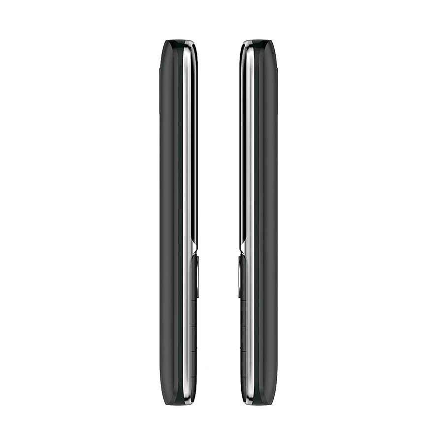 Itel Power 700 Feature Phone Price in BD