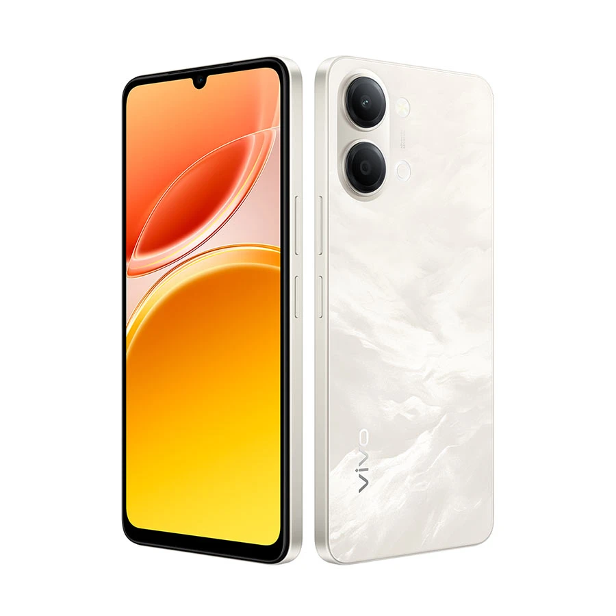 Vivo Y05 Smart Phone Price in BD