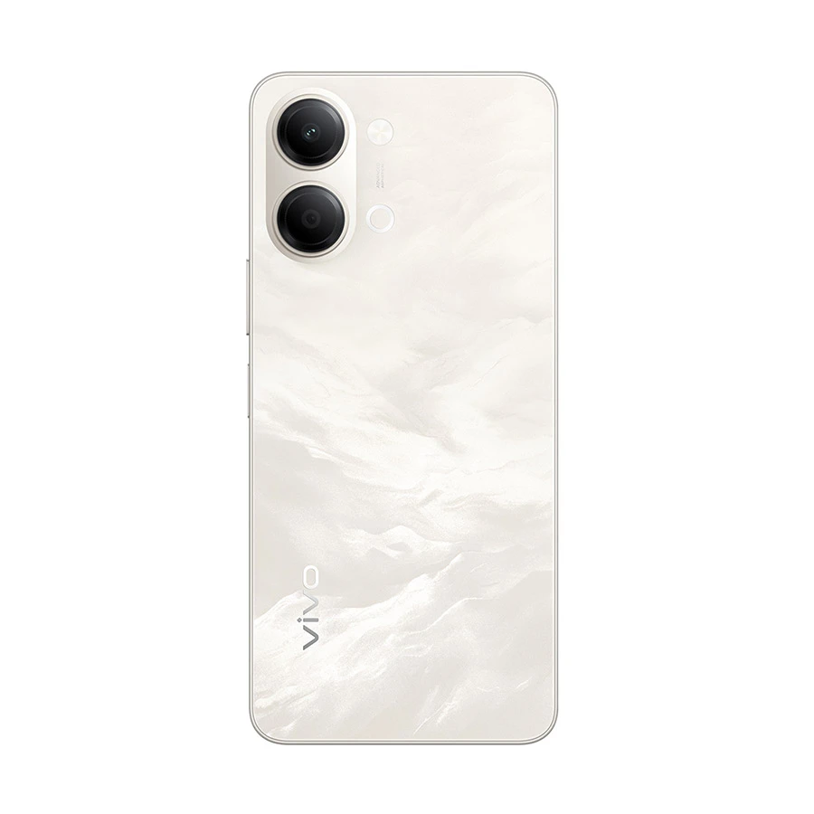Vivo Y05 Smart Phone specifications