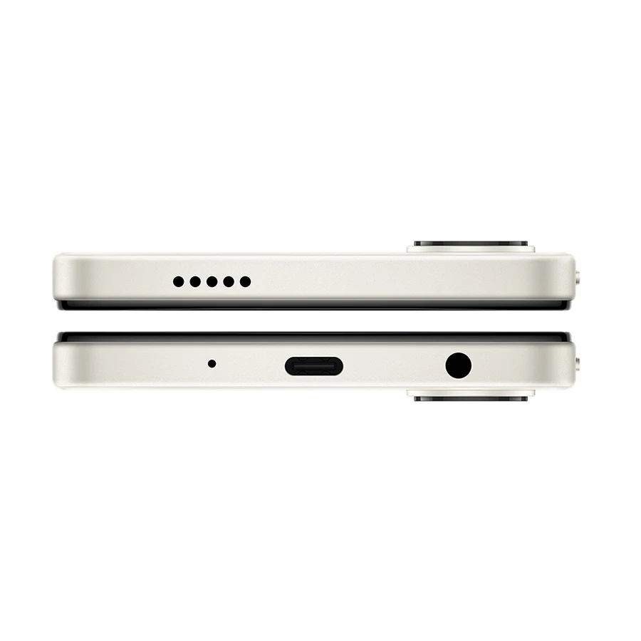 Vivo Y05 Smart Phone features