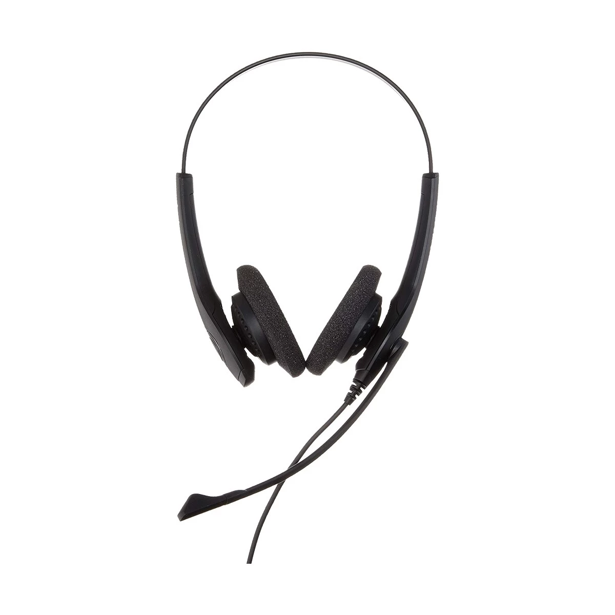 Jabra BIZ 1500 DUO Headphone Price in Bangladesh