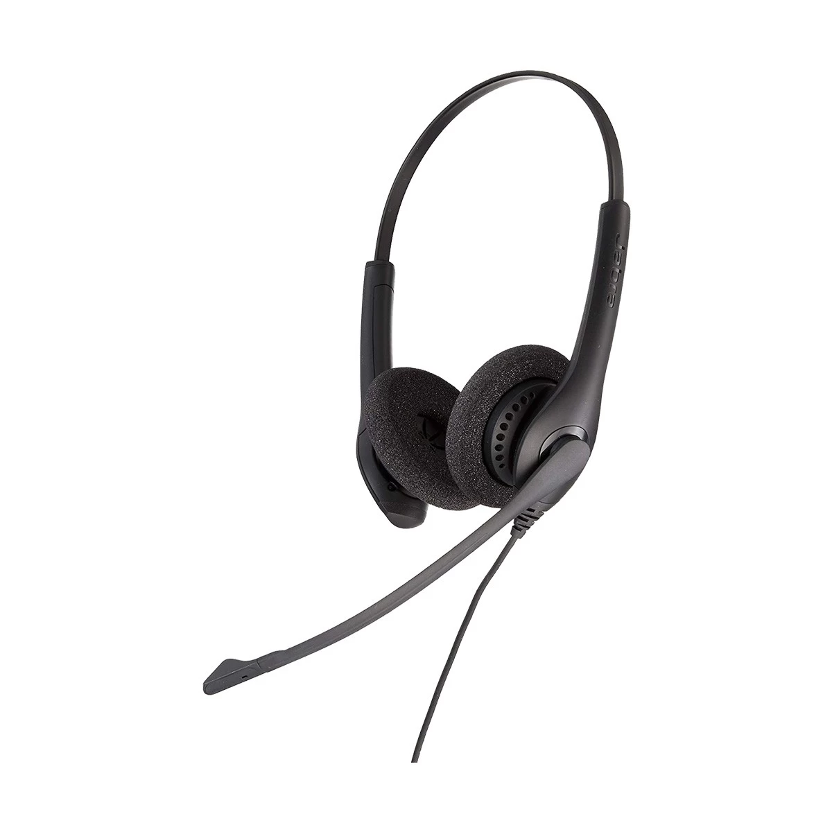 Jabra BIZ 1500 DUO Headphone in BD