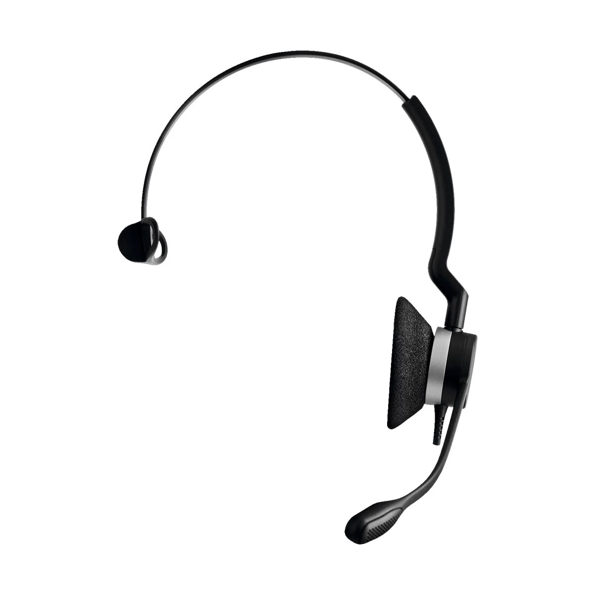 Jabra BIZ 2300 Mono Headphone
