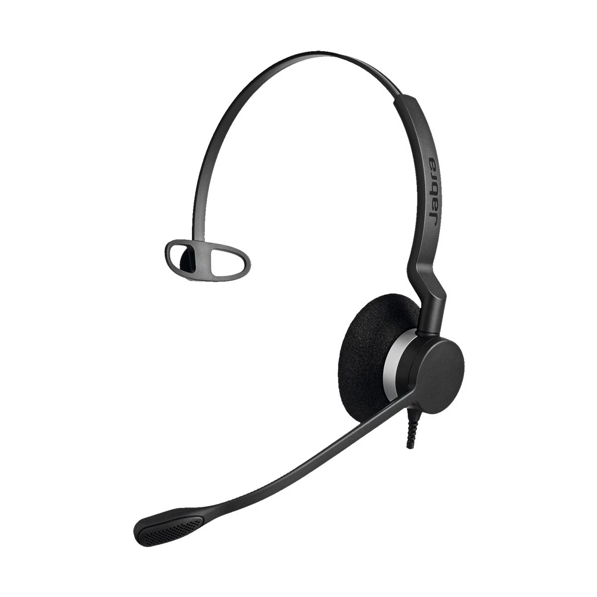 Jabra BIZ 2300 Mono Headphone Price in Bangladesh