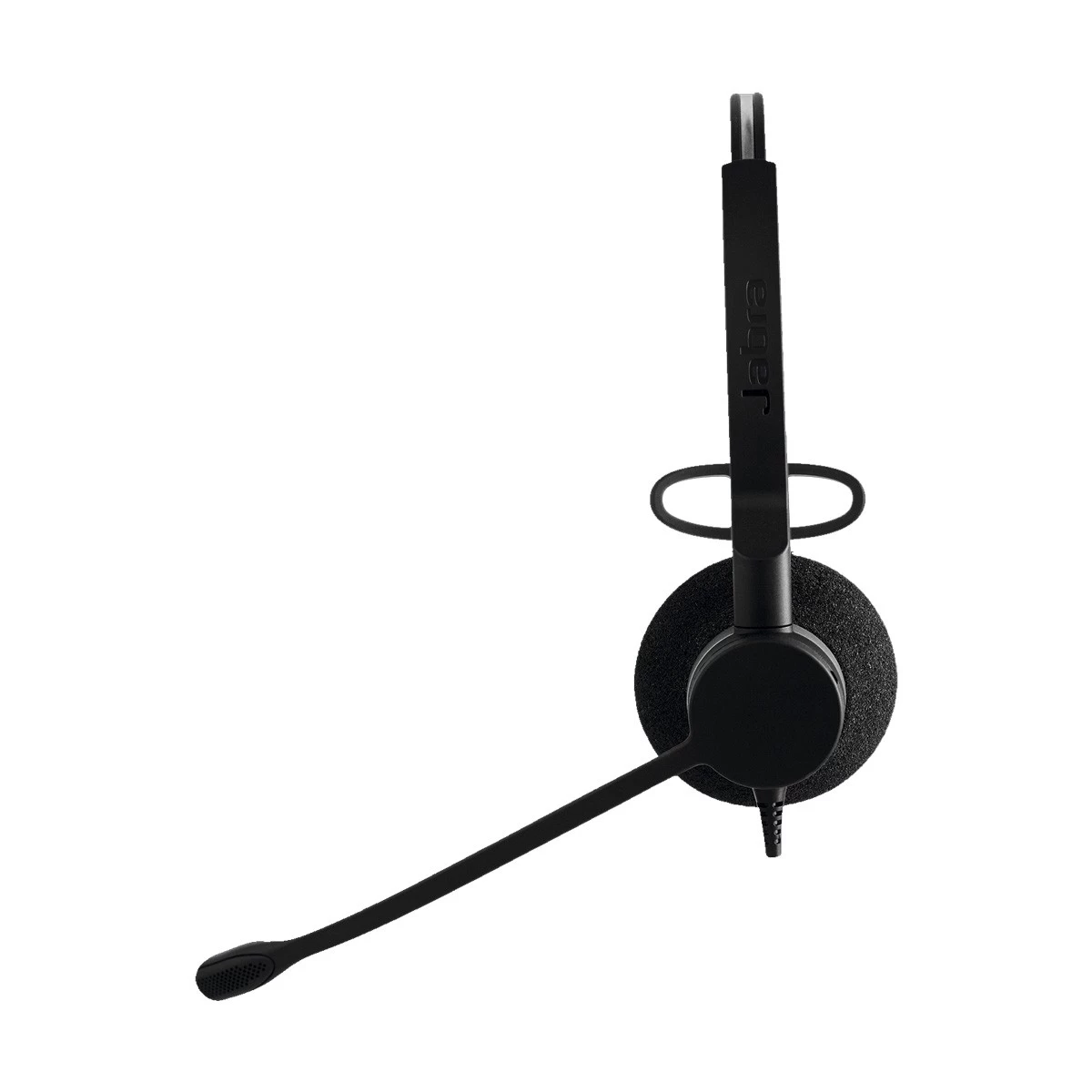 Jabra BIZ 2300 Mono Headphone in BD