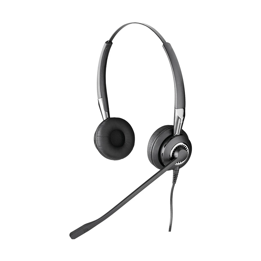 Jabra BIZ 2400 Headphone