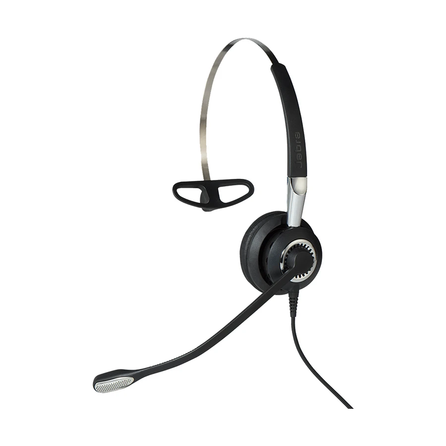 Jabra BIZ 2400 Headphone