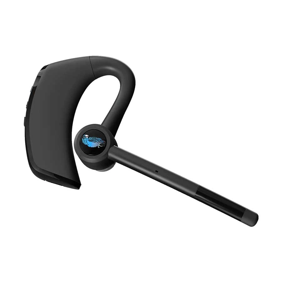 Jabra Blue parrott M300-XT Earphone