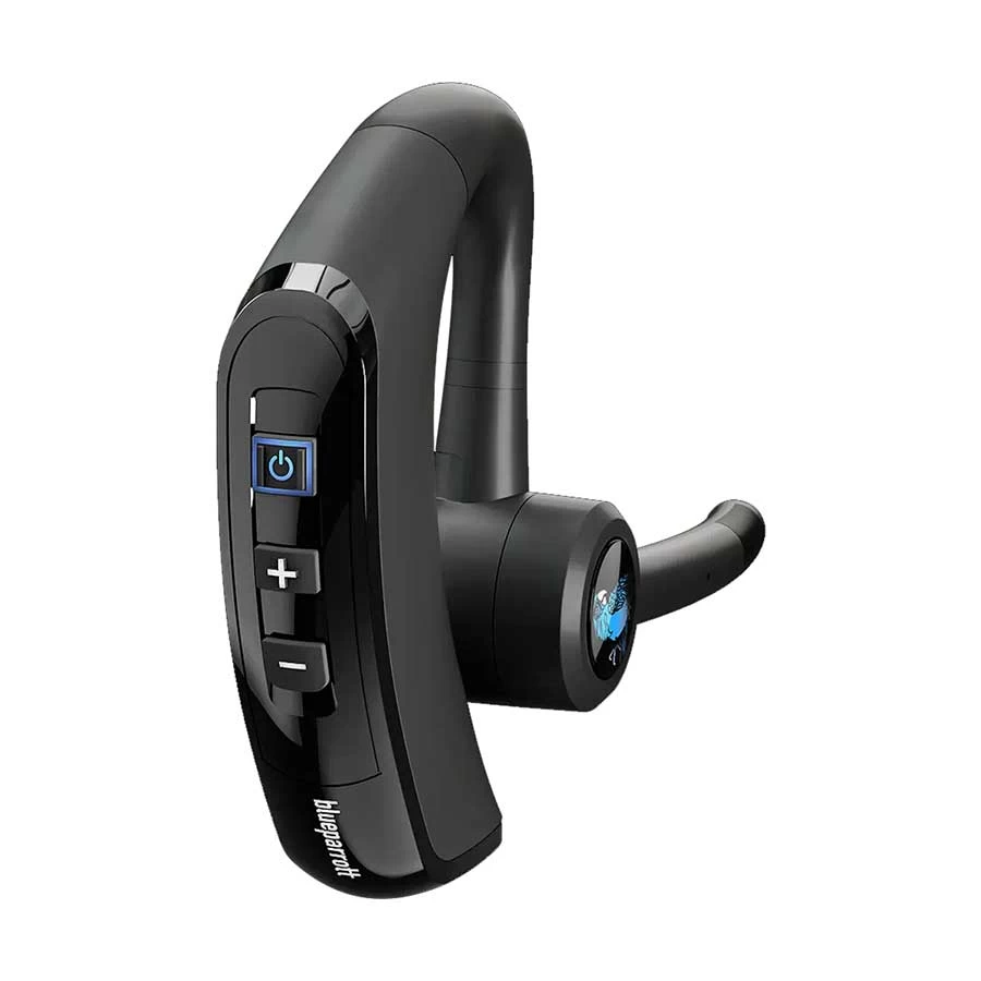 Jabra Blue parrott M300-XT Earphone Price in Bangladesh