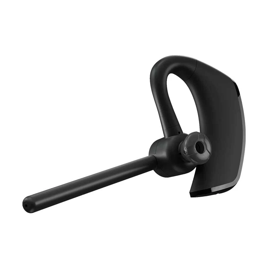 Jabra Blue parrott M300-XT Earphone in BD