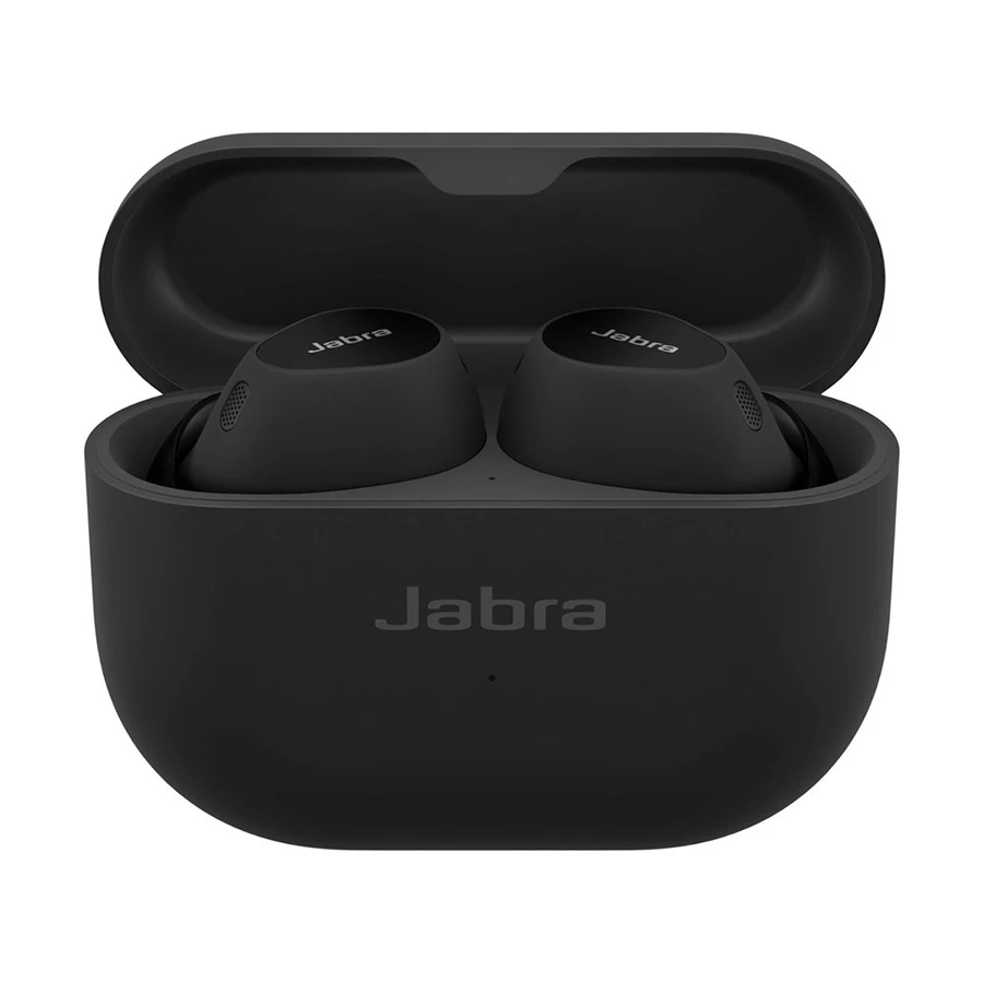 Jabra Elite 10 Earbuds