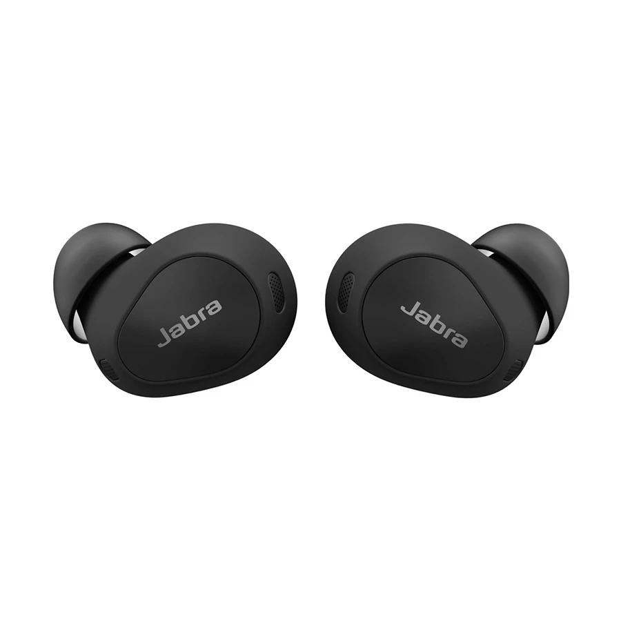 Jabra Elite 10 Earbuds in BD