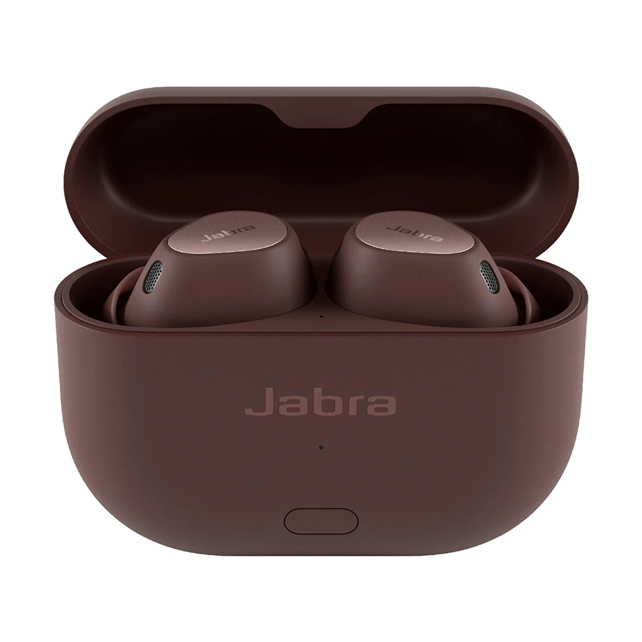 Jabra Elite 10 Gen 2 Earbuds
