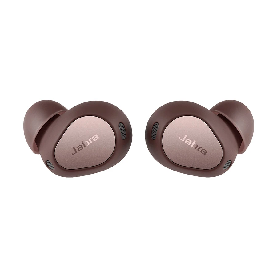 Jabra Elite 10 Gen 2 Earbuds Price in Bangladesh