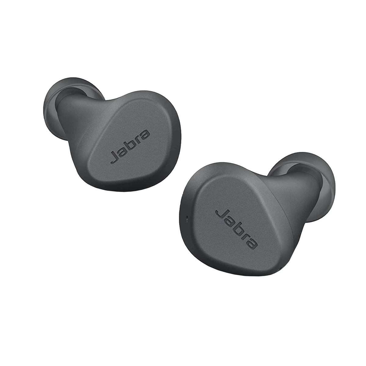 Jabra Elite 2 Earbuds