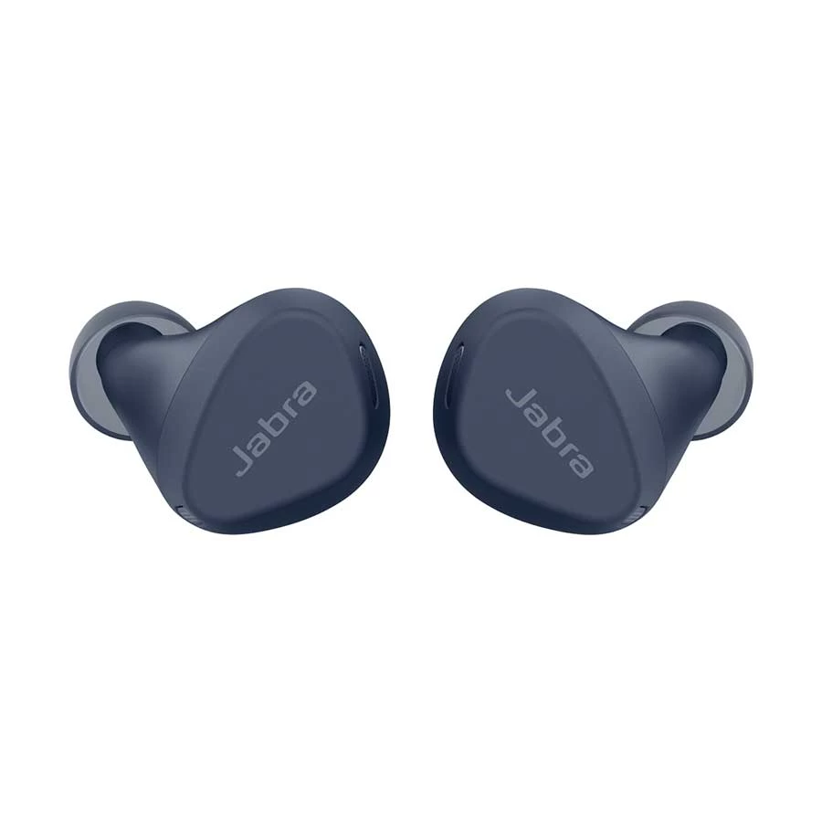 Jabra Elite 4 Active Earbuds