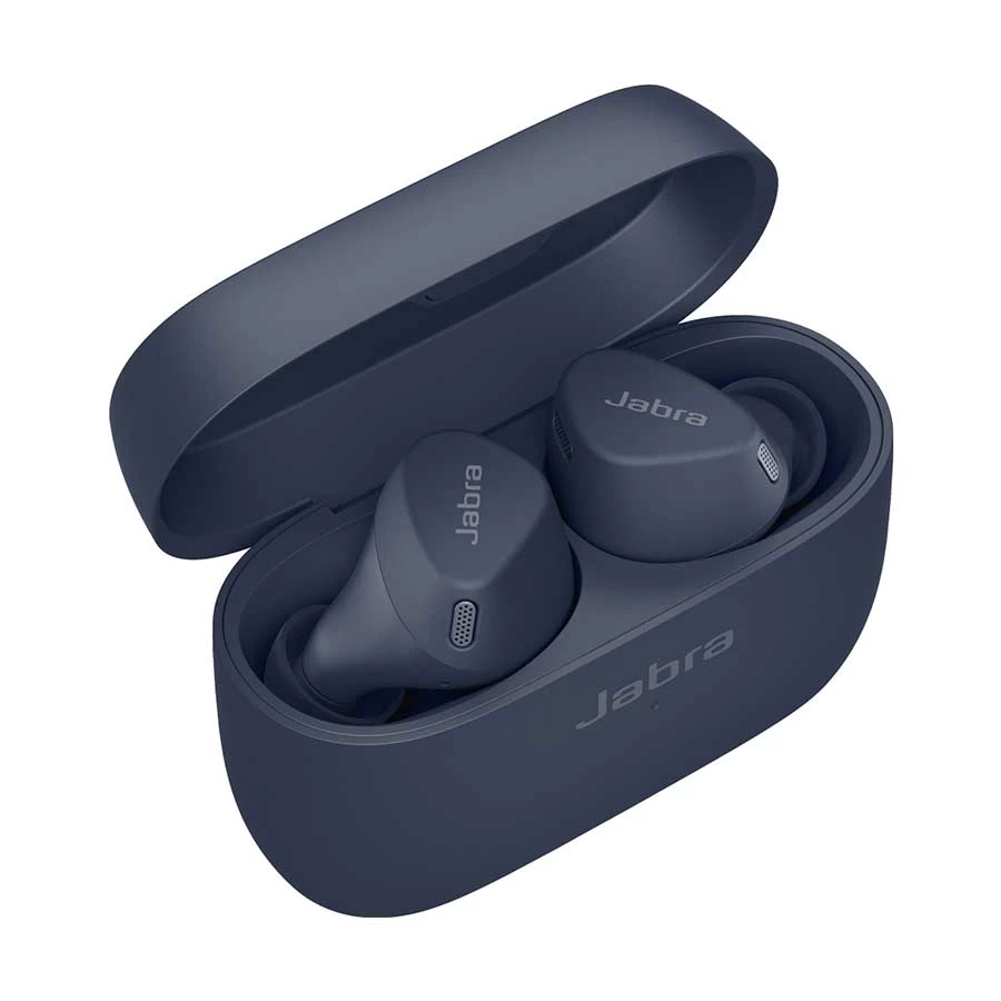 Jabra Elite 4 Active Earbuds Price in Bangladesh