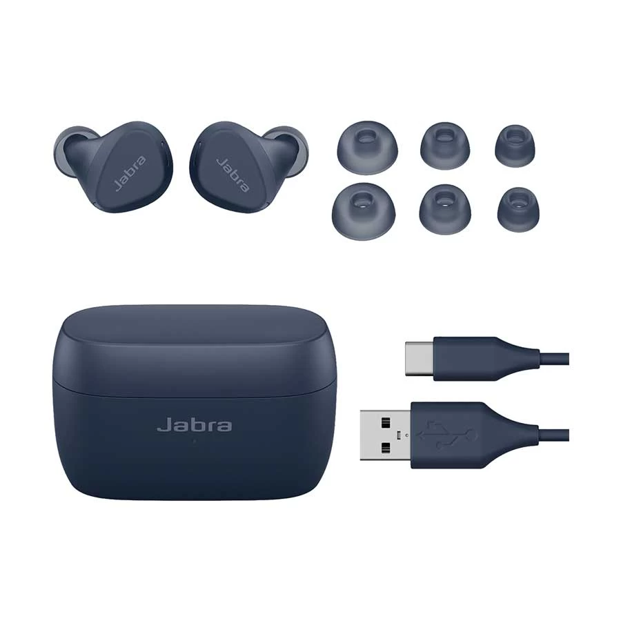 Jabra Elite 4 Active Earbuds in BD