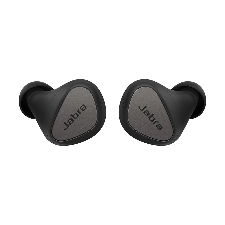 Jabra Elite 5 Earbuds
