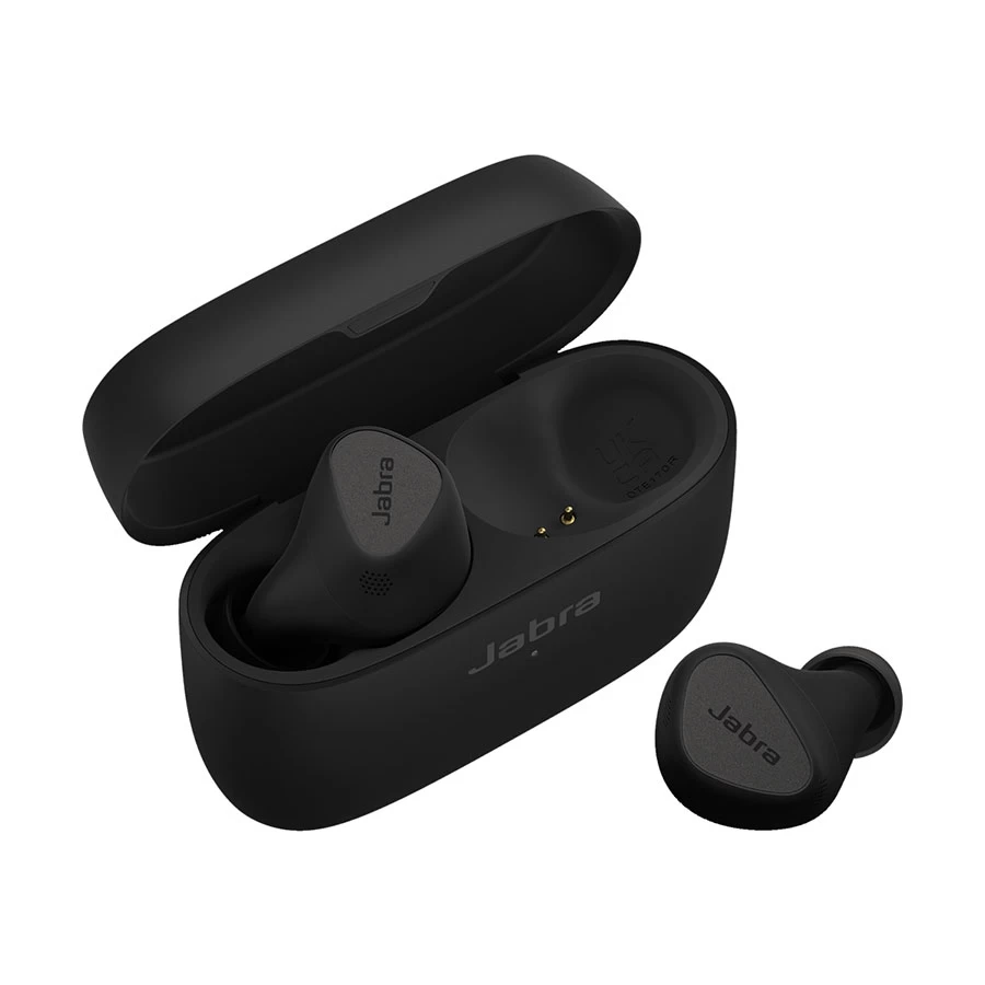 Jabra Elite 5 Earbuds Price in Bangladesh