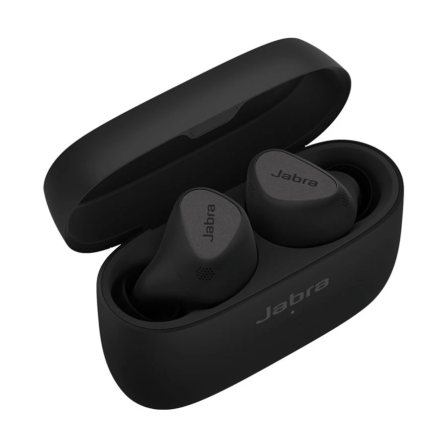 Jabra Elite 5 Earbuds in BD