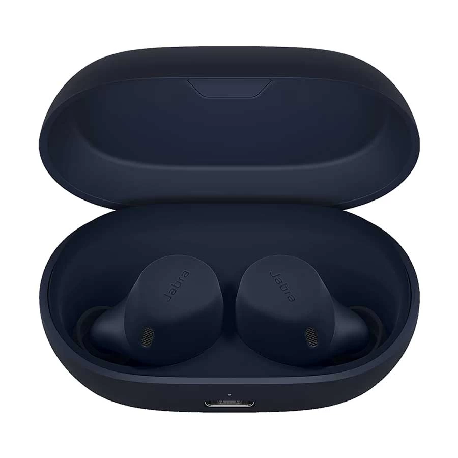 Jabra Elite 7 Active Earbuds Price in Bangladesh