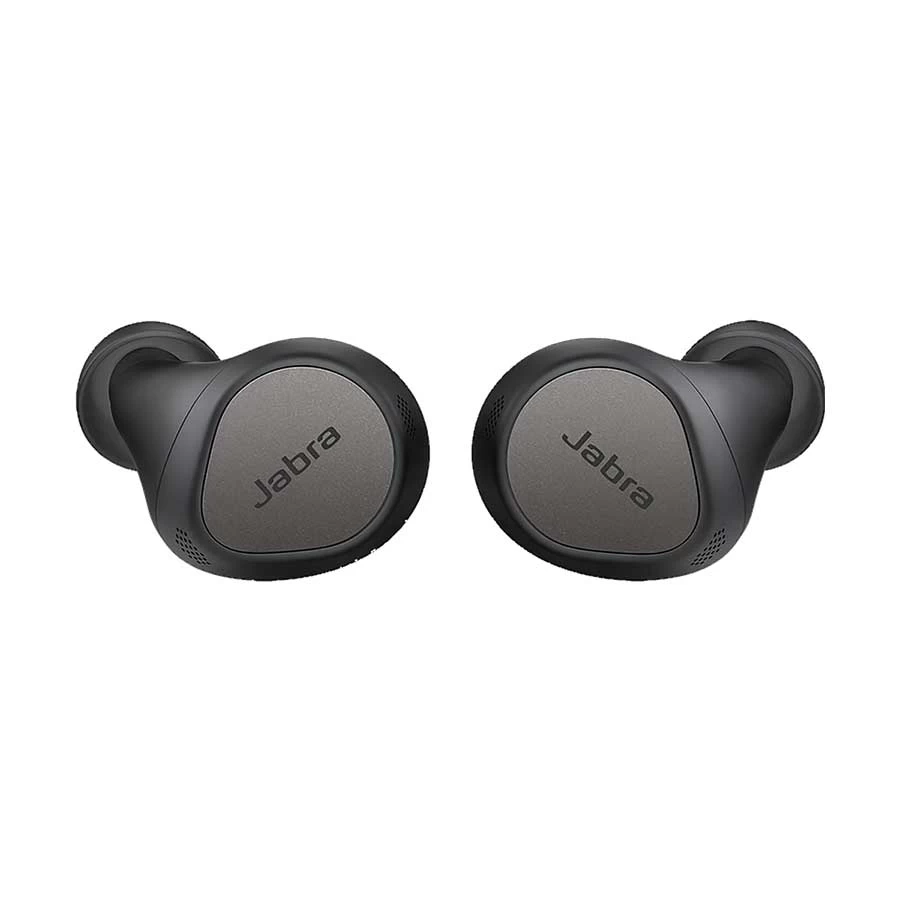 Jabra Elite 7 Pro Earbuds