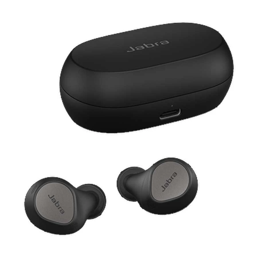 Jabra Elite 7 Pro Earbuds Price in Bangladesh