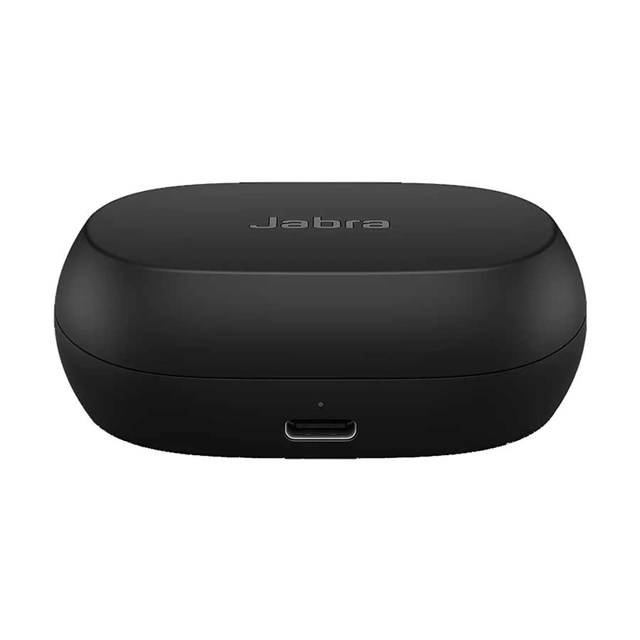 Jabra Elite 7 Pro Earbuds in BD