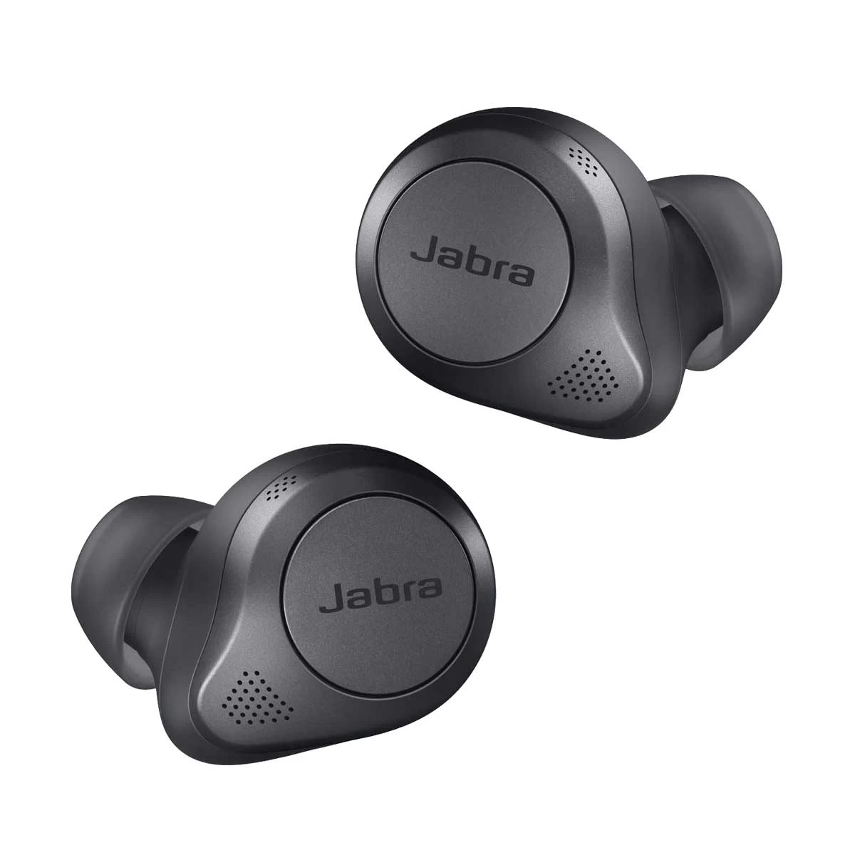 Jabra Elite 85t Earbuds