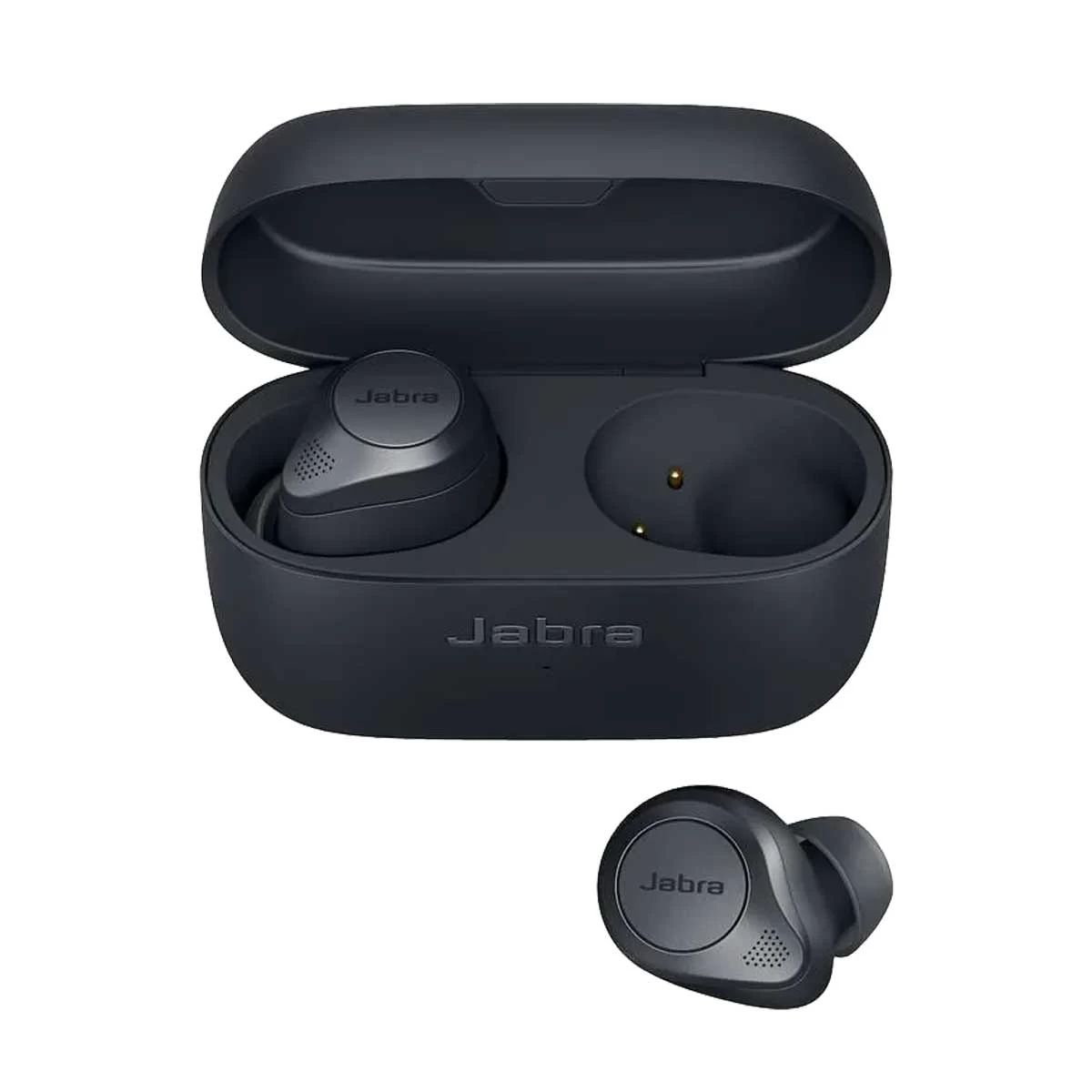 Jabra Elite 85t Earbuds Price in Bangladesh