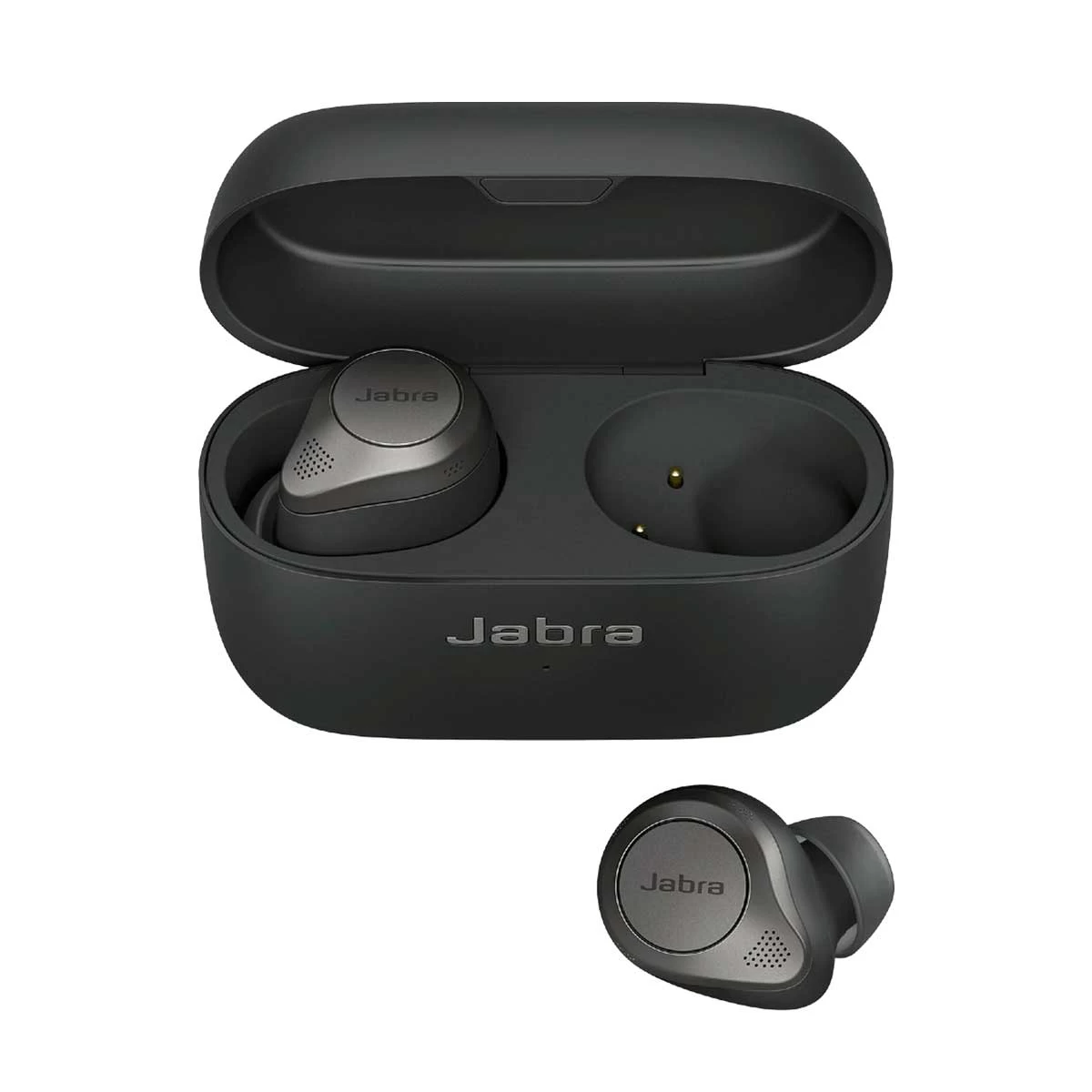 Jabra Elite 85t Earbuds