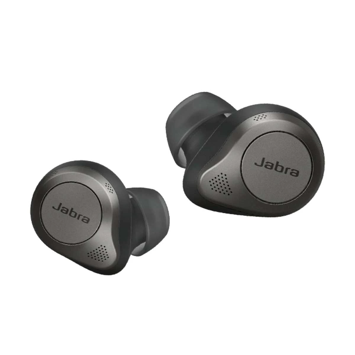 Jabra Elite 85t Earbuds Price in Bangladesh