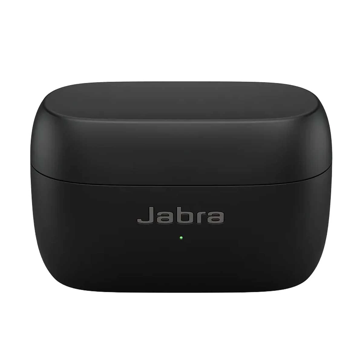 Jabra Elite 85t Earbuds in BD
