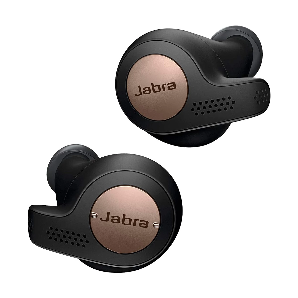Jabra Elite Active 65t Earbuds