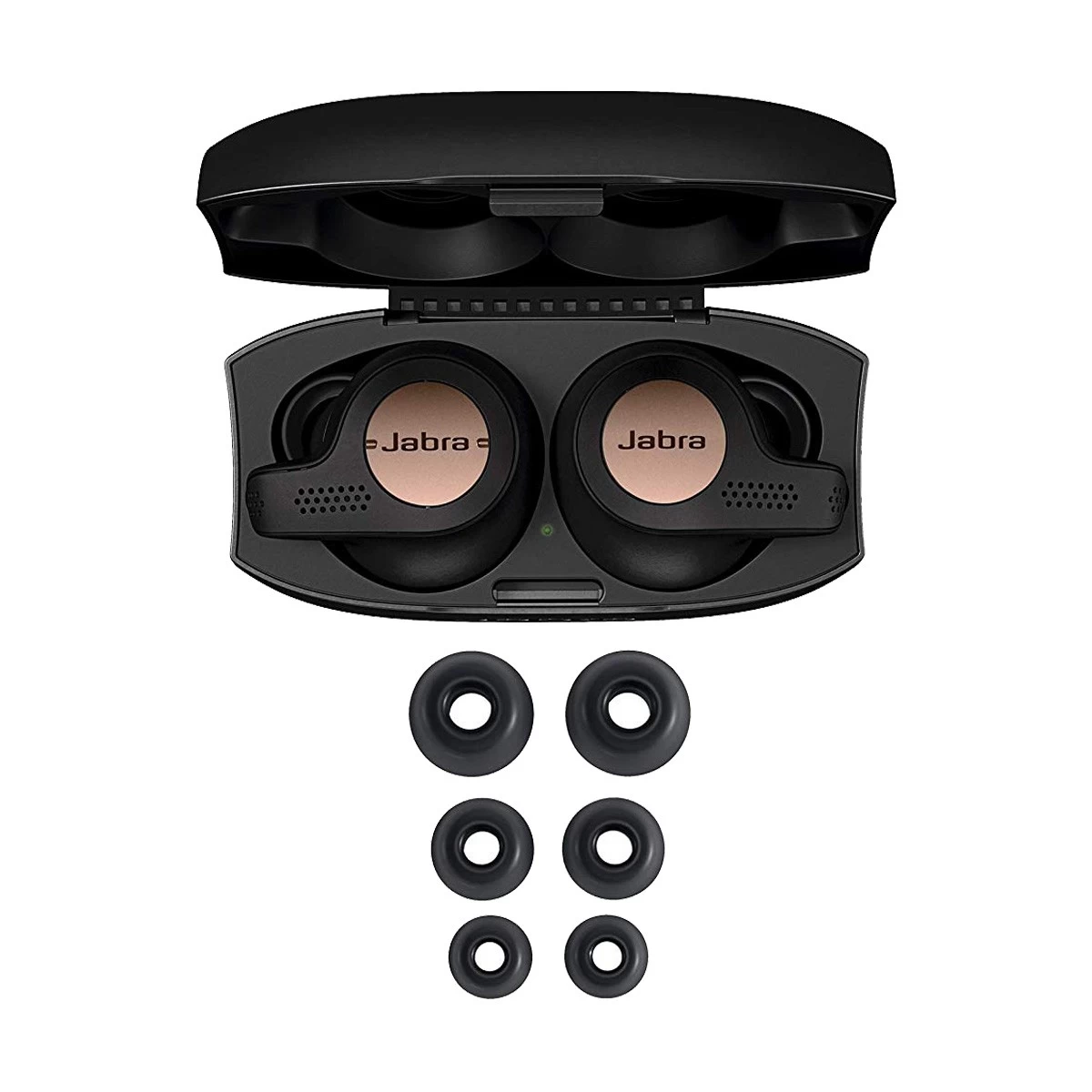Jabra Elite Active 65t Earbuds Price in Bangladesh