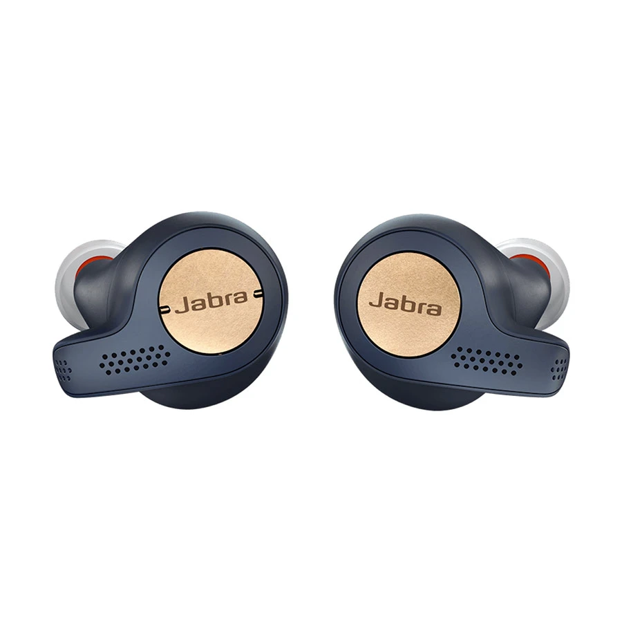 Jabra Elite Active 65t Earbuds in BD