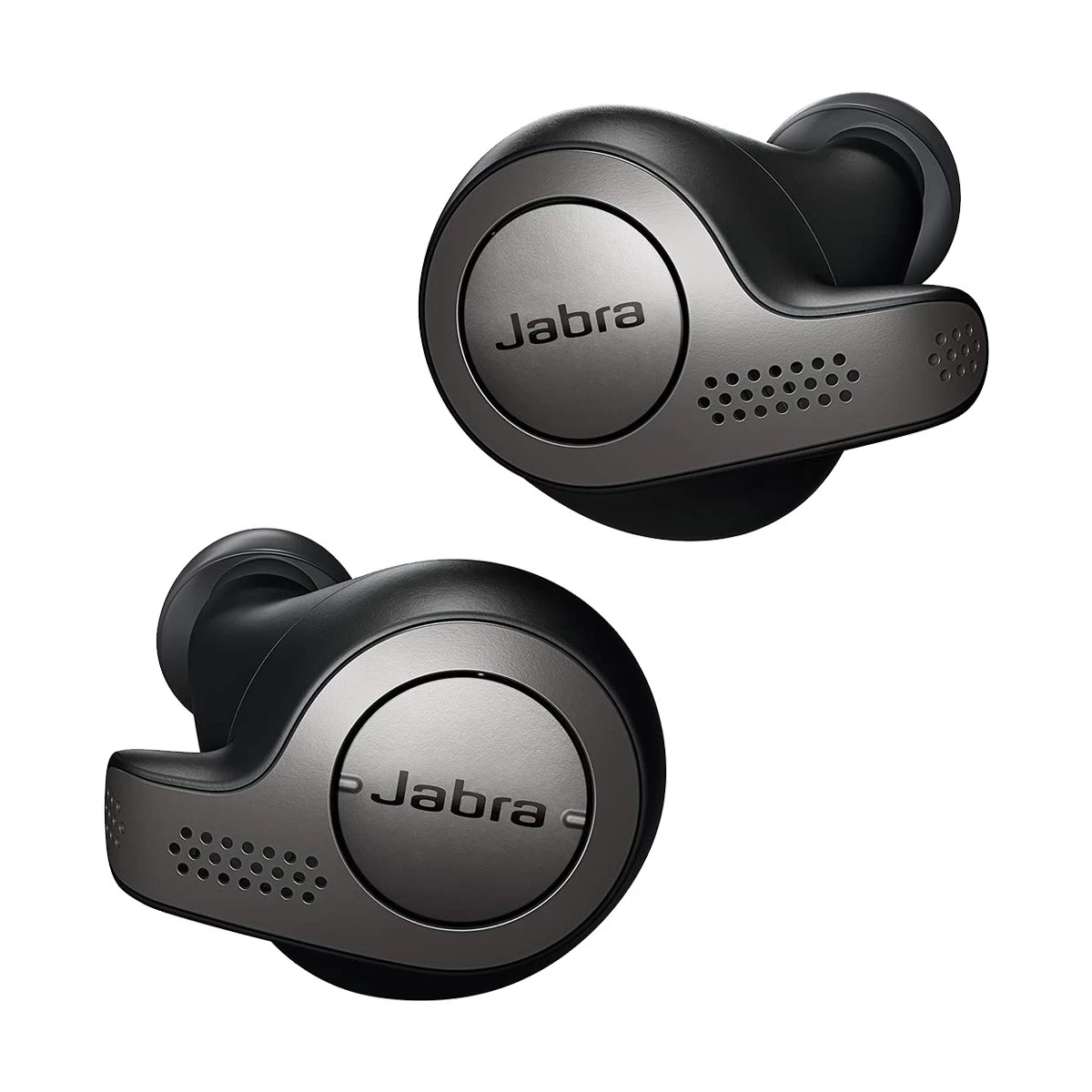 Jabra Elite Active 65t Earbuds