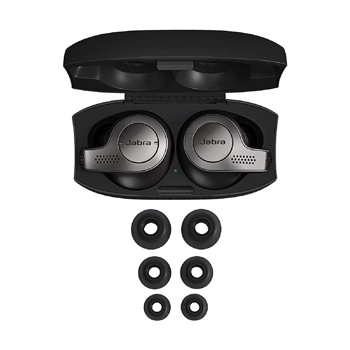Jabra Elite Active 65t Earbuds Price in Bangladesh