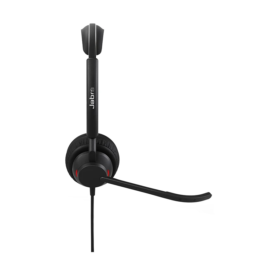 Jabra Engage 50 II Link Headphone in BD