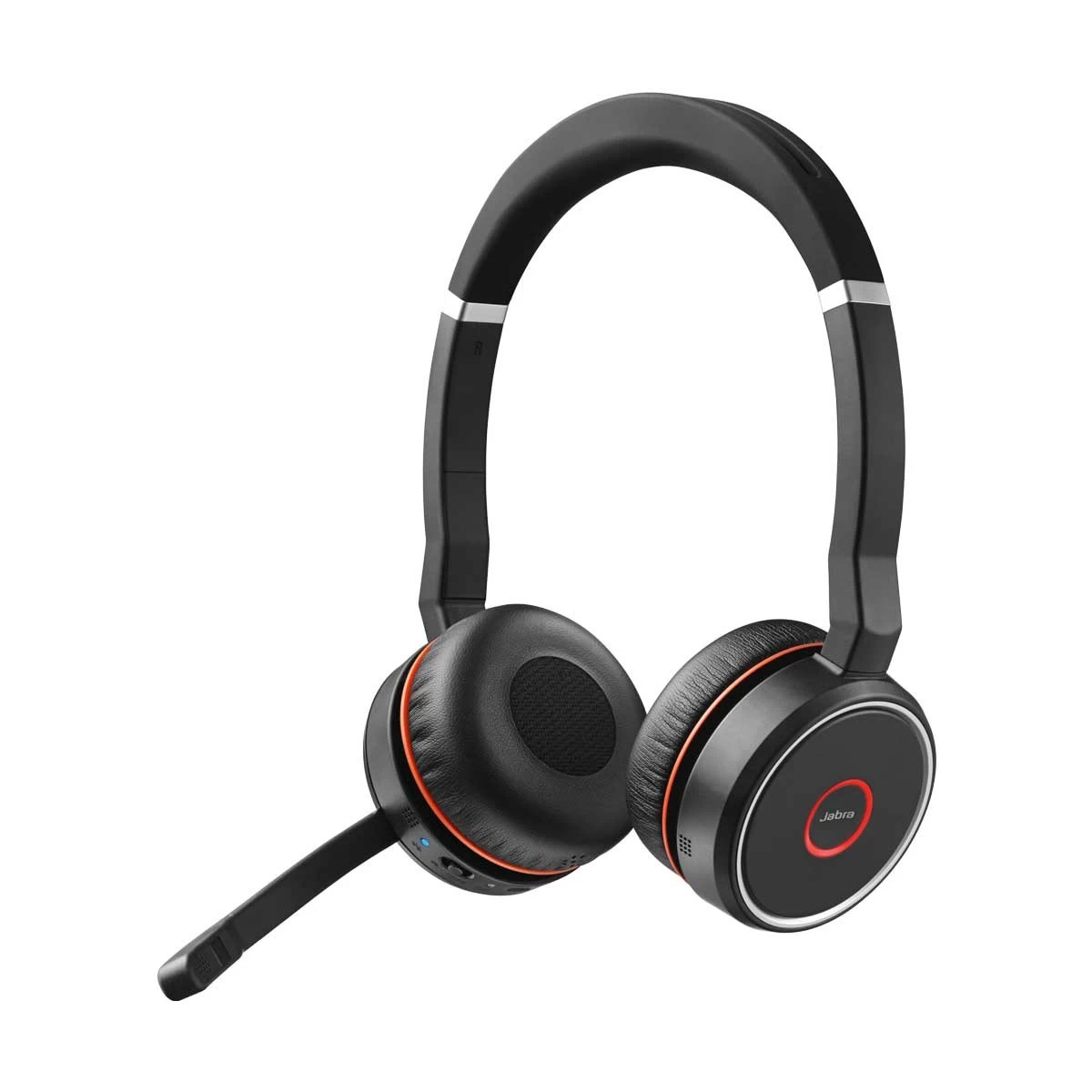 Jabra Evolve 75 Headphone