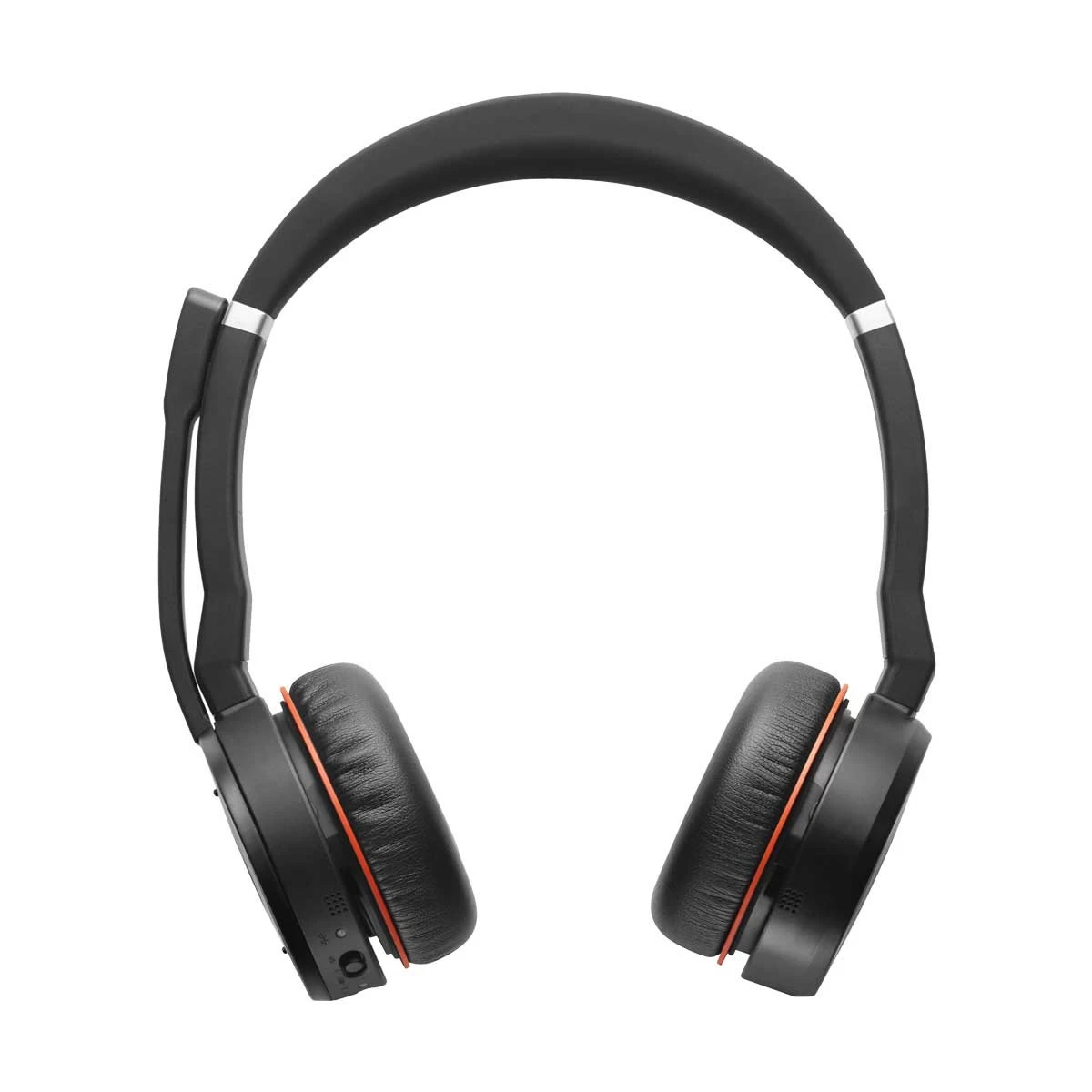 Jabra Evolve 75 Headphone Price in Bangladesh