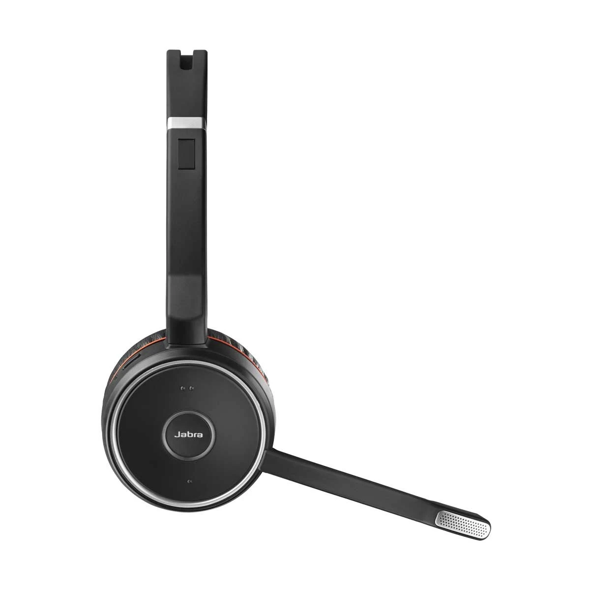 Jabra Evolve 75 Headphone in BD