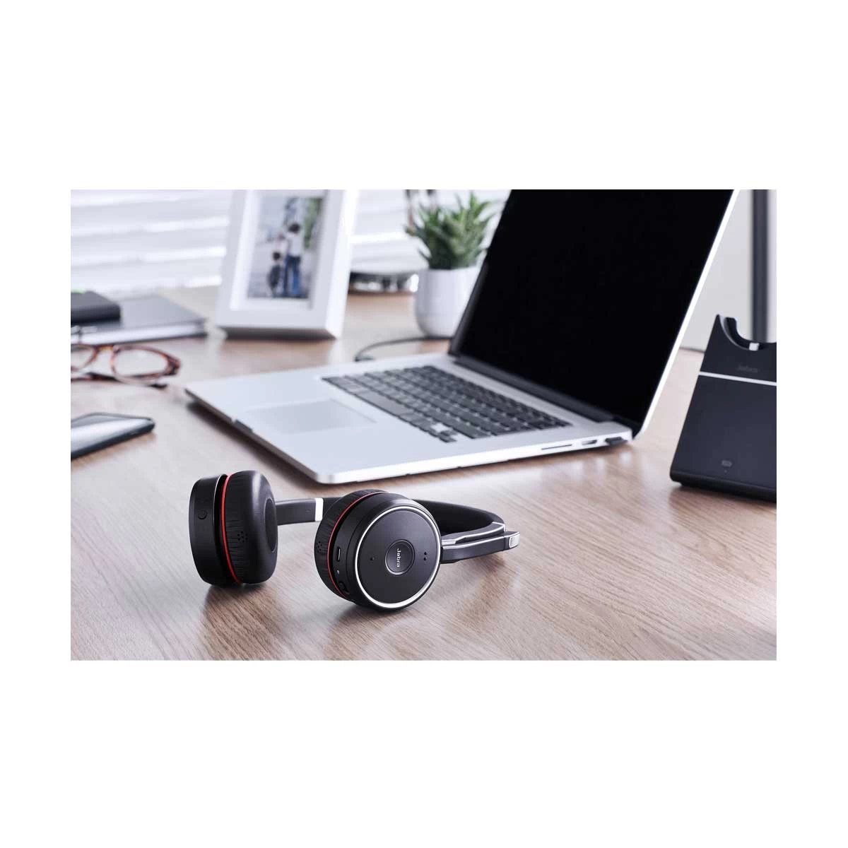 Jabra Evolve 75 Headphone Price in BD