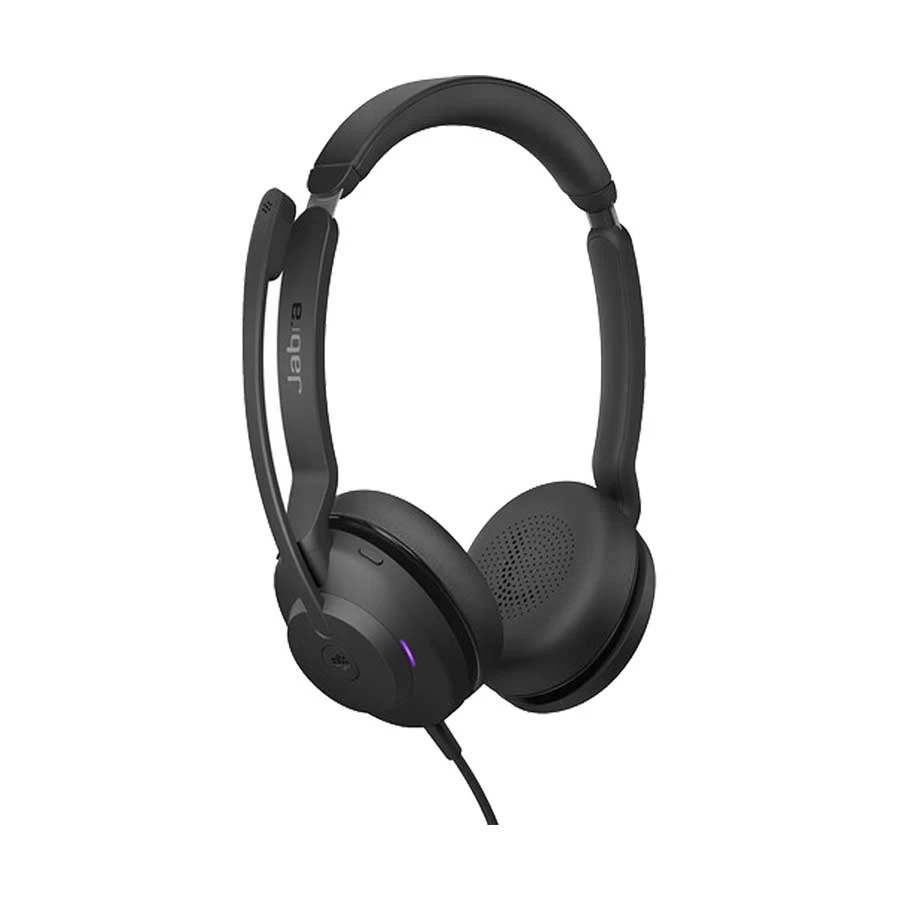 Jabra Evolve2 30 MS Headphone