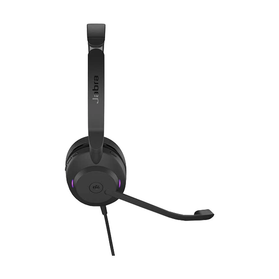 Jabra Evolve2 30 MS Headphone in BD
