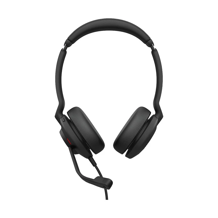 Jabra Evolve2 30 SE Headphone Price in Bangladesh