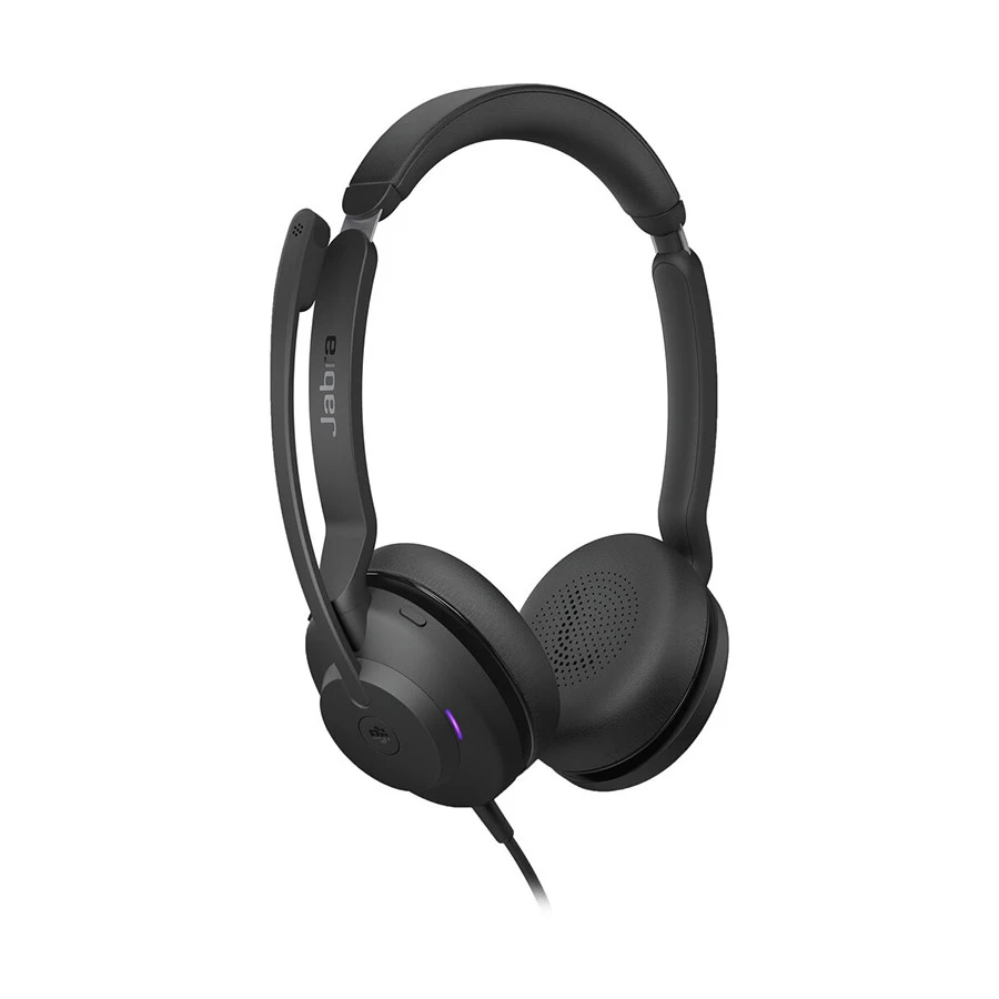Jabra Evolve2 30 SE Headphone Price in BD