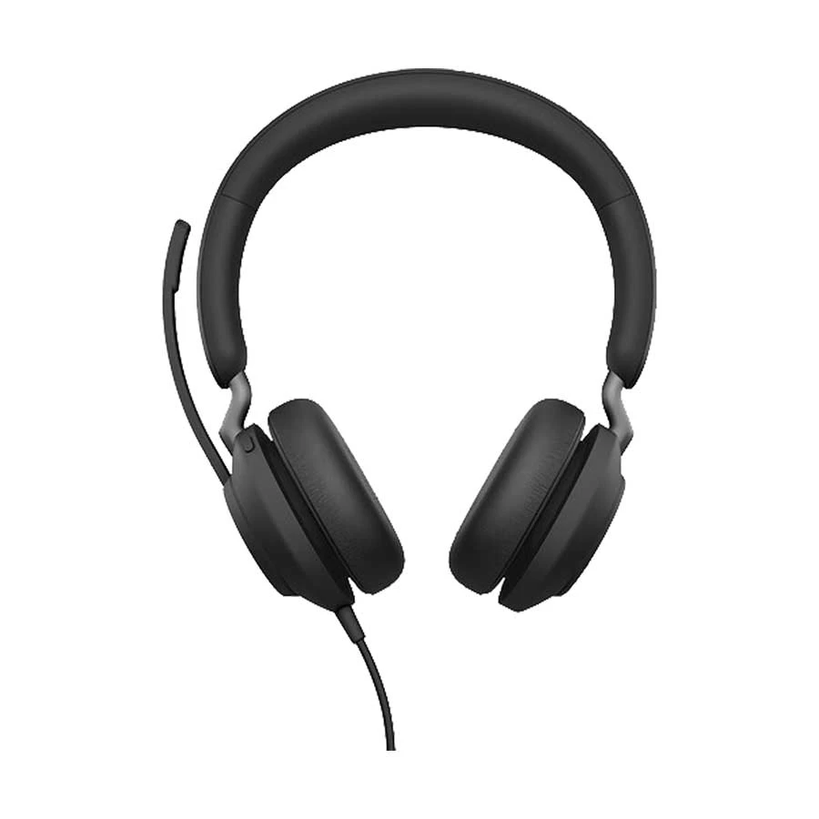 Jabra Evolve2 40 Headphone Price in Bangladesh