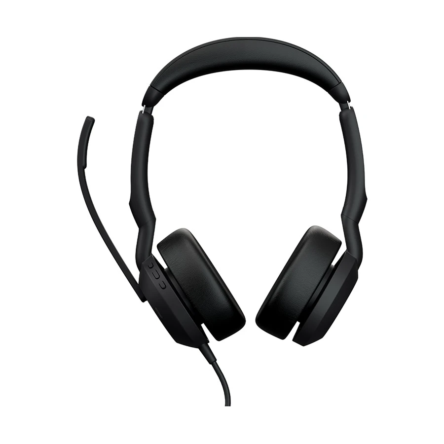 Jabra Evolve2 50 MS Headphone